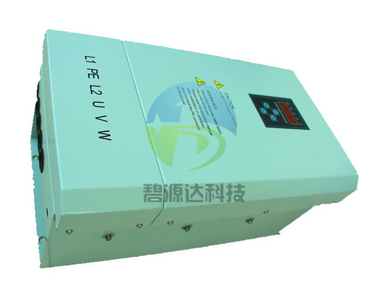 電磁感應加熱器原理相關(guān)介紹!