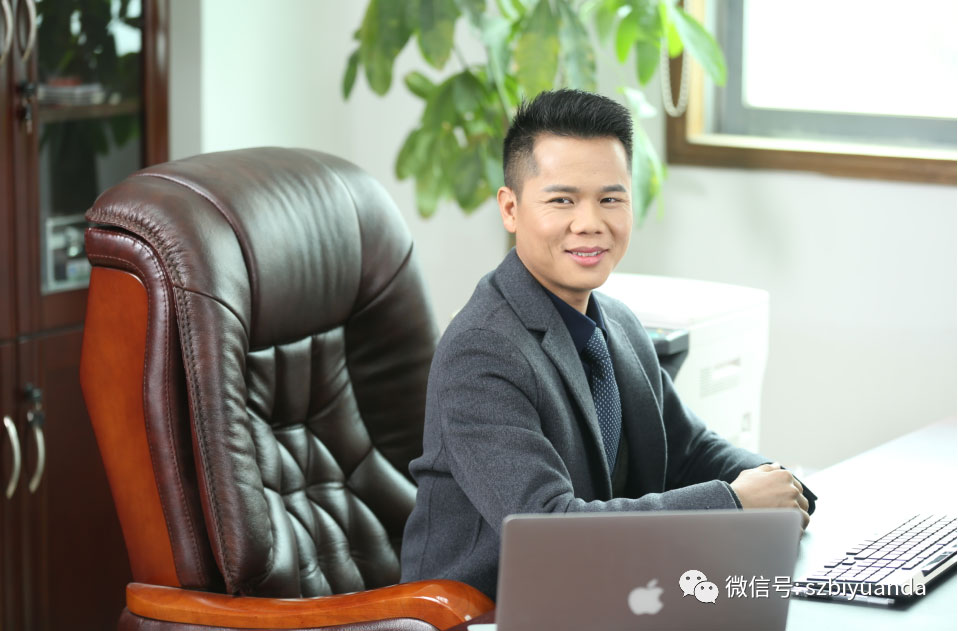 近日，我司總經(jīng)理李學兵先生接受慧聰供熱采暖網(wǎng)專訪“用電與磁的“魔力”挖掘熱能應用的廣泛市場”